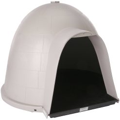 Petmate Dogloo Giant Dog House