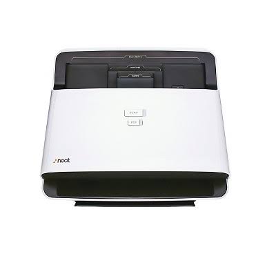 NeatDesk Document Scanner – 600 dpi - Image 5