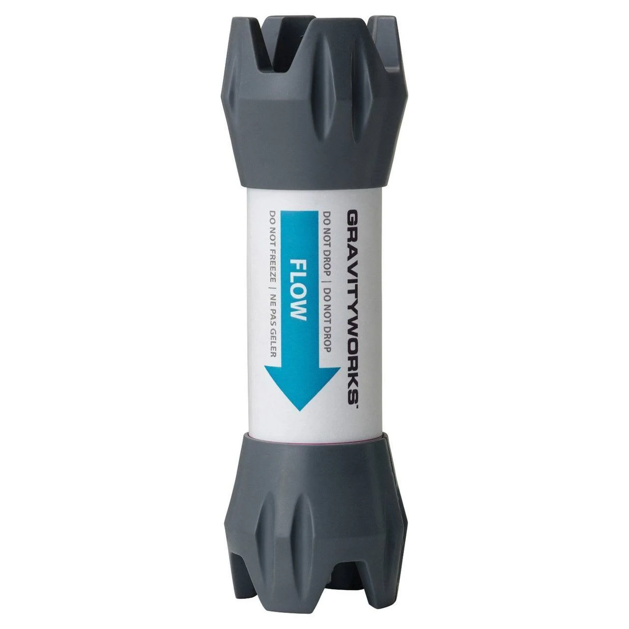 Platypus GravityWorks Filter Cartridge