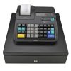 140dx Cash Register Royal 29475x