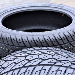 Alternative view of Fullway HS266 All-Season Performance Radial Tire-265/35R22 265/35/22 265/35-22 102V Load Range XL 4-Ply BSW Black Side Wall
