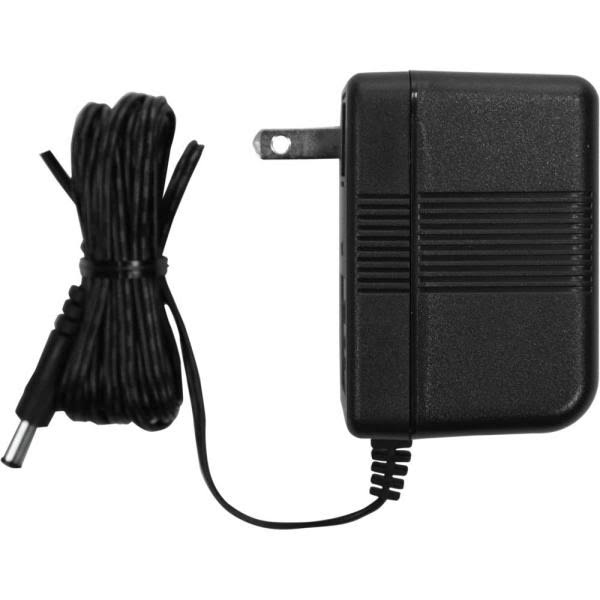 Channel Master 9521A Antenna Rotator - Image 9