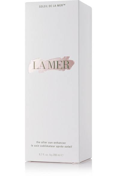 La Mer – The After Sun Enhancer 6.7 oz. - Image 4