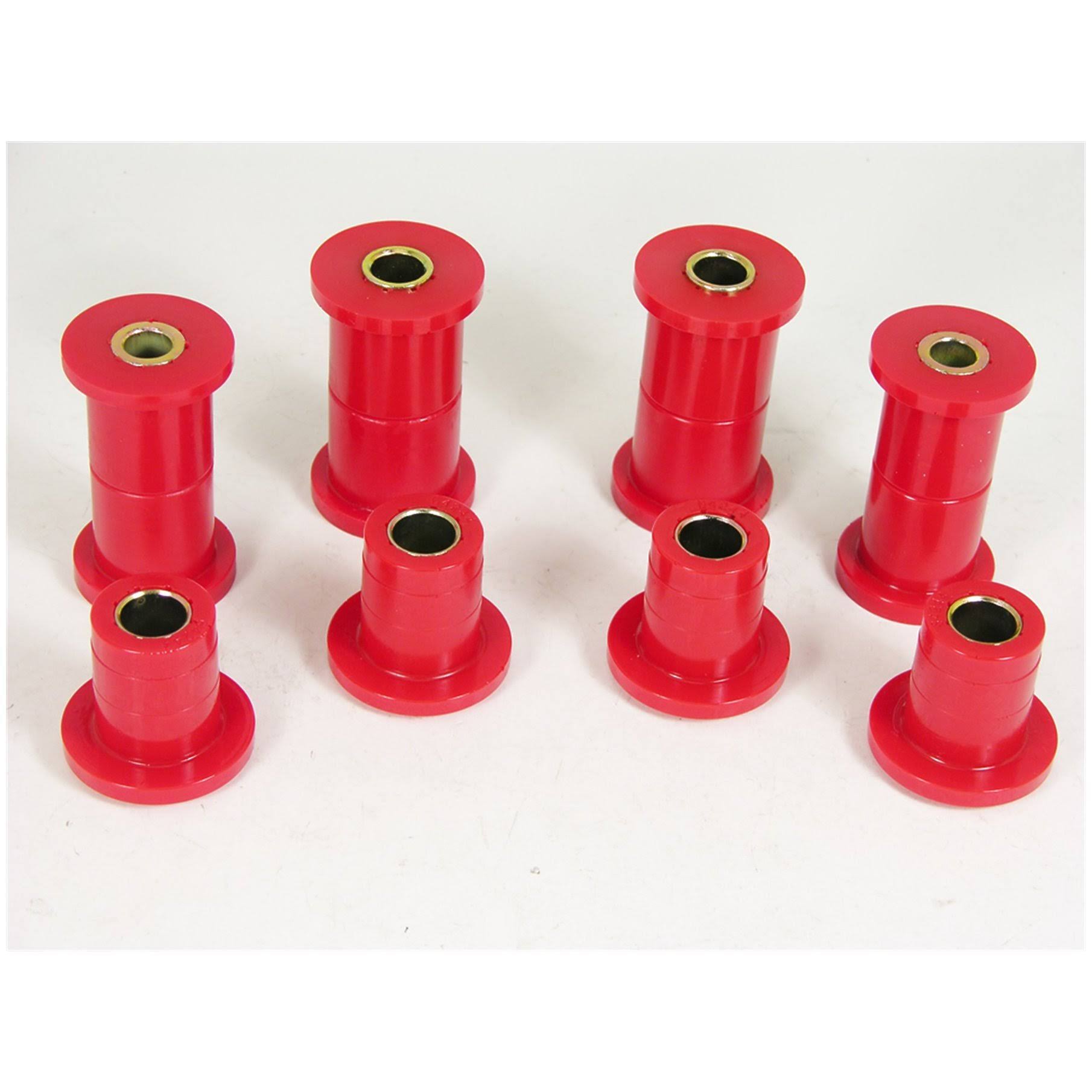 Prothane 4-213 Control Arm Bushing Kit