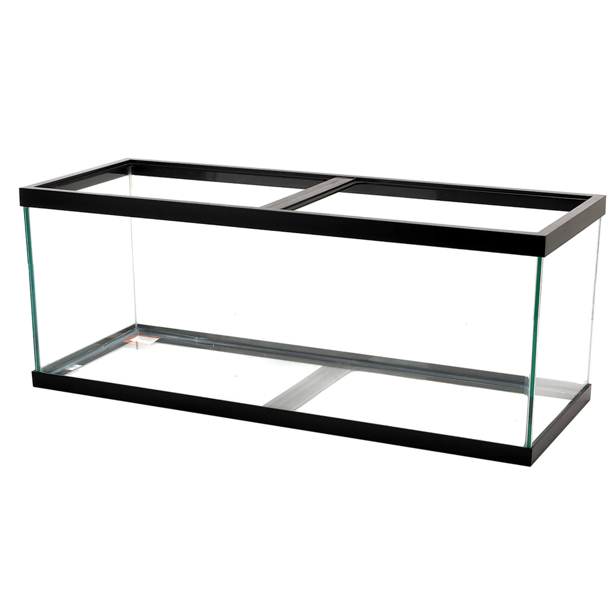 Aqueon Aquarium Tank, 55-gal