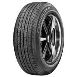 Cooper Commuter All-Season 215/60R16 95V Tire
