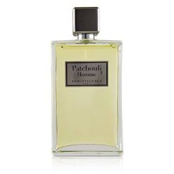 Alternative view of Reminiscence Patchouli Homme Eau De Toilette Spray 100ml