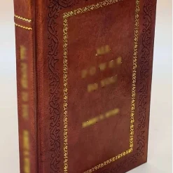 The legitimacy of Amicia, daughter of Hugh Cyveliok Earl of Chester, clearly proved. With full answers to all objections that have at any time been made aga [Premium Leather Bound]