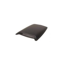 Alternative view of Auto Ventshade 80003 Hood Scoop