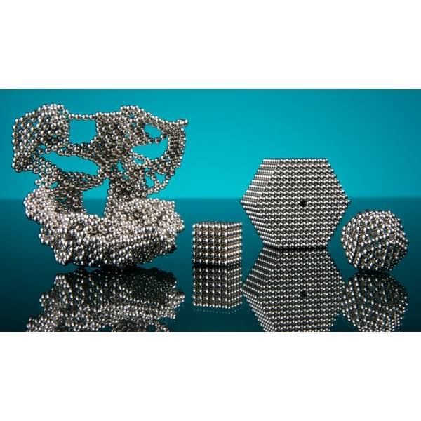 MicroMagnets – Set of 1728 - Image 10