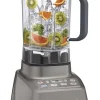 Cuisinart Blenders Hurricane? 2.25 Peak HP Blender