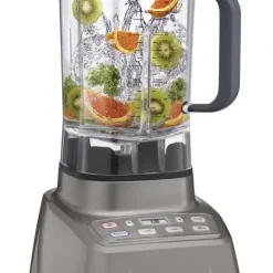 Cuisinart Blenders Hurricane? 2.25 Peak HP Blender