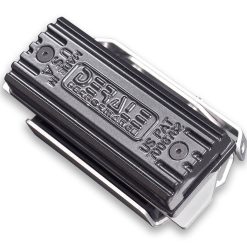 Derale 16796 PWM Fan controller-in-