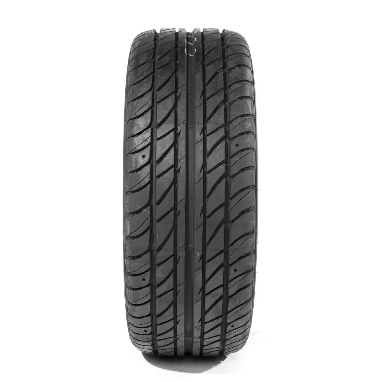 Ohtsu Fp7000 : 225/60R15 96H - Image 2