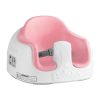 Bumbo 3-in-1 Multi Seat, Cradle Pink