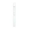 5-1/4 in. x 5-1/4 in. x 8 ft. Porch Column