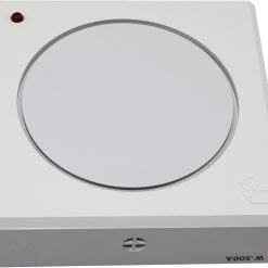 Wattstopper W-500A Ultrasonic Ceiling Occupancy Sensor