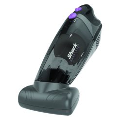 Shark Cordless Pet Perfect Lithium Hand VAC LV800