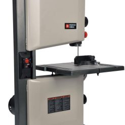 Porter-Cable 9-in 2.5-Amp Stationary Band Saw