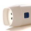 Virulite FDA Approved Electronic Cold Sore Treatment Device 1 EA, Size: 6, White