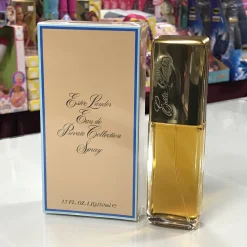 Alternative view of Estee Lauder Private Collection Eau De Parfum Spray, 1.7 oz, NA