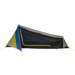Alternative view of Sierra Designs High Side 1-Person Tent