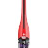 Dirt Devil Bd22052 Power Swerve Pet Cordless Stick Vacuum