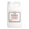 Wright&s Brass Polish, 60 fl oz