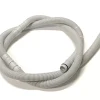 Dishwasher Drain Hose Compatible With Bosch Model Numbers SHX43M02UC, SHX43M05UC, SHX45M01UC, SHX45M02UC, SHX45M05UC