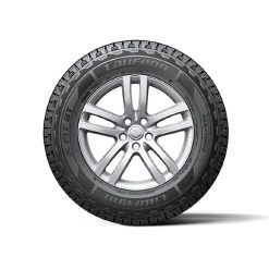 Alternative view of Laufenn X FIT AT LC01 All Terrain LT235/75R15 104/101R C Light Truck Tire