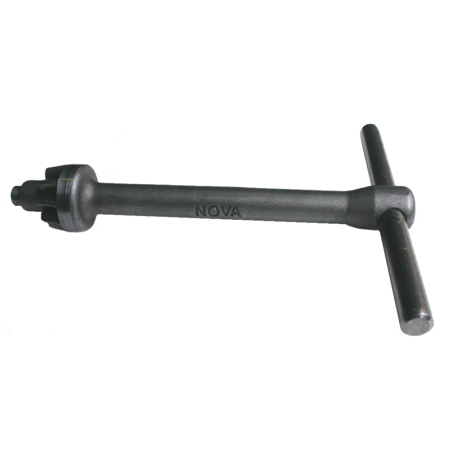 Nova 48232 G3 Reversible 1 in. 8 TPI Wood Turning Chuck - Image 4