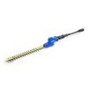 Kobalt Hedge Trimmer Attachment kPa 2040-06