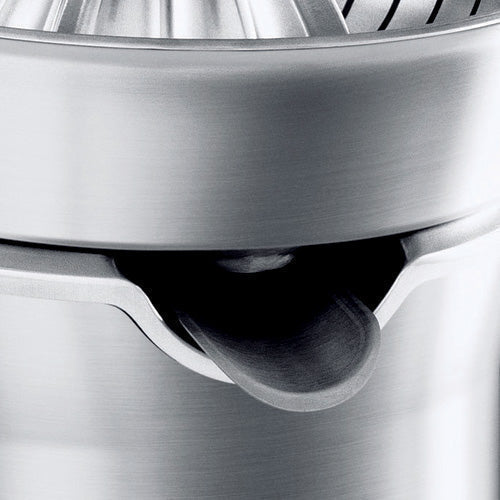 Breville Citrus Press Pro 800CPXL - Image 5