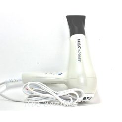 Alternative view of Rusk W8less Hair Dryer 2000 Watts, Very Lightweight – New