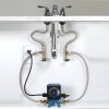 Aquamotion One AMH3K-7 Hot Water RECIRCULATION Kit