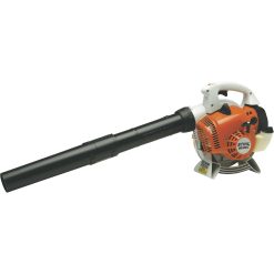 Stihl Gas-Powered Handheld Blower ?? 27.2cc, 412 CFM, Model# BG 56 C-E