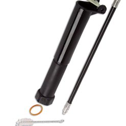 Gunson – G4074 Colortune Single Plug Kit