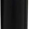 80 cu/ft 75% Argon 25% CO2 Welding Gas Cylinder Tank CGA 580 – FULL