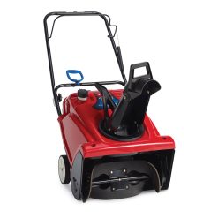 Toro Power Clear 721 R 21 in. Single-Stage GAS Snow Blower