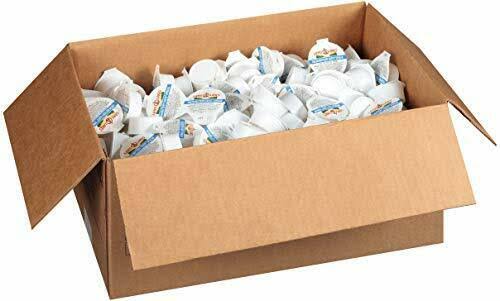 Land O Lakes Fresh Buttery Taste Spread, 10 Gram – 304 per CASE.
