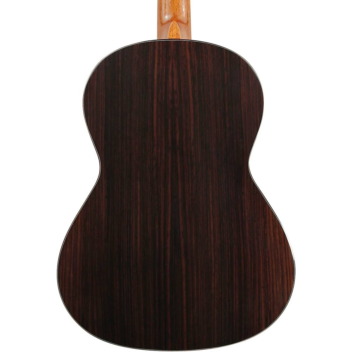 Kremona Rosa Morena Nylon String Guitar - Image 2