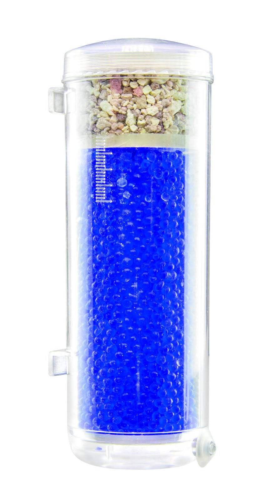 pureWash – Pro Desiccant Dryer-Replacement Cartridge