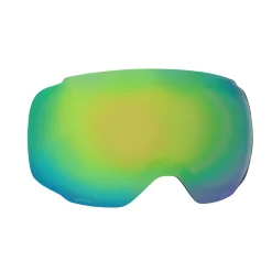 Anon M2 Perceive Replacement Lens Mens Perceive Variable Green