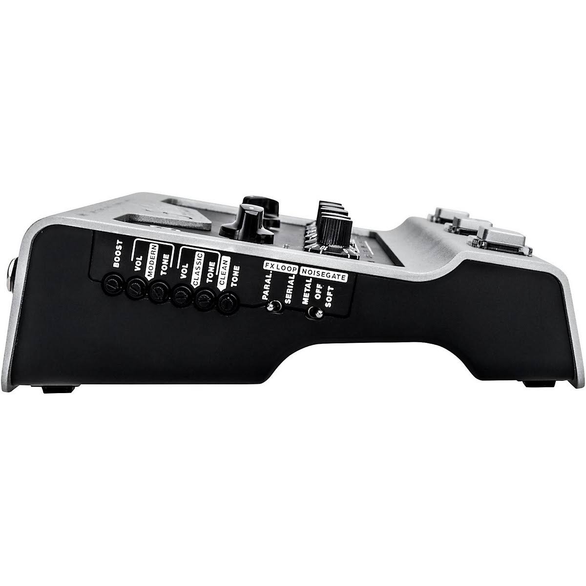 BluGuitar Amp1 100W Guitar Amp Head - Image 3