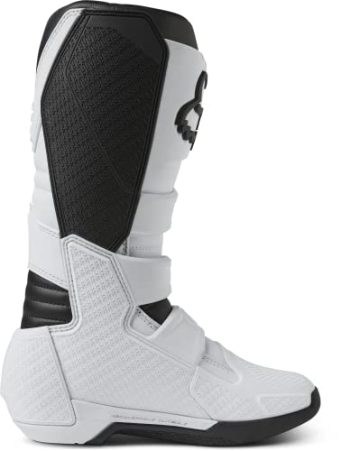 Fox Racing Unisex-Adult Comp Motocross Boots - Image 3