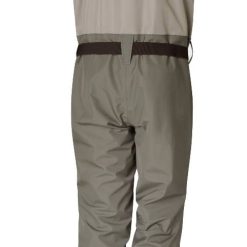 Alternative view of Redington 666827 Escape Zip Wader – Large