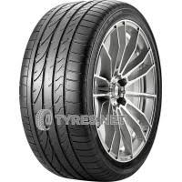 Potenza Re 050 A RFT 225/40 R18 88W