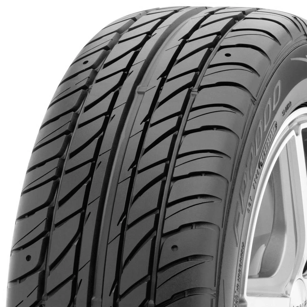 Ohtsu Fp7000 : 225/60R15 96H - Image 3