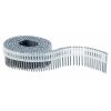 Duo-Fast 650392 Siding Nail, 1-7/8 In,pk3600