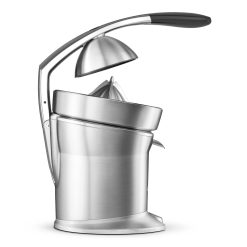 Alternative view of Breville Citrus Press Pro 800CPXL